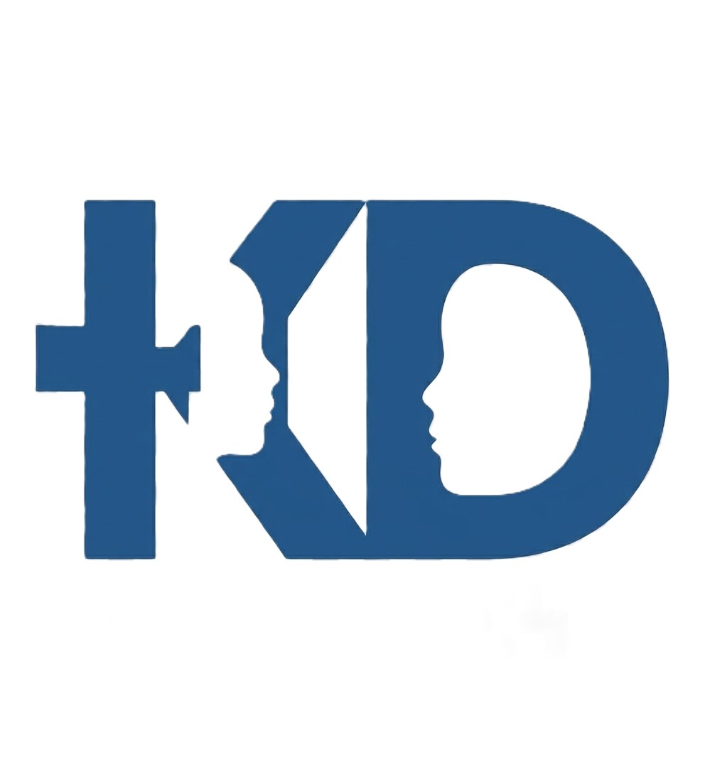 KIDOCDOC